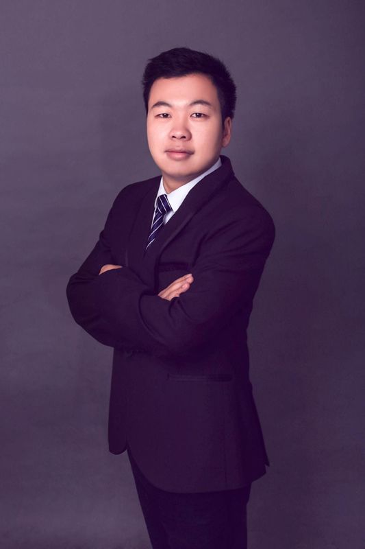 余志锋_副本.png