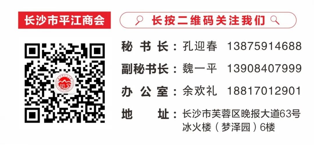 底图.jpg