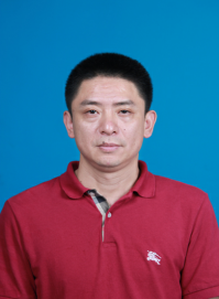 图片1 (2)_副本.png