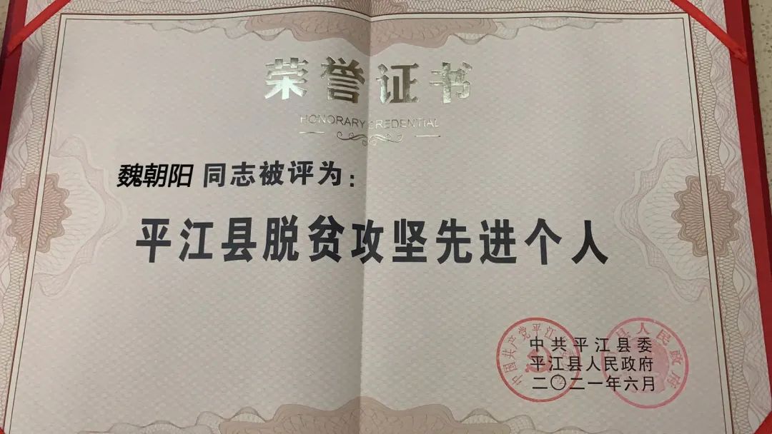 魏朝.jpg