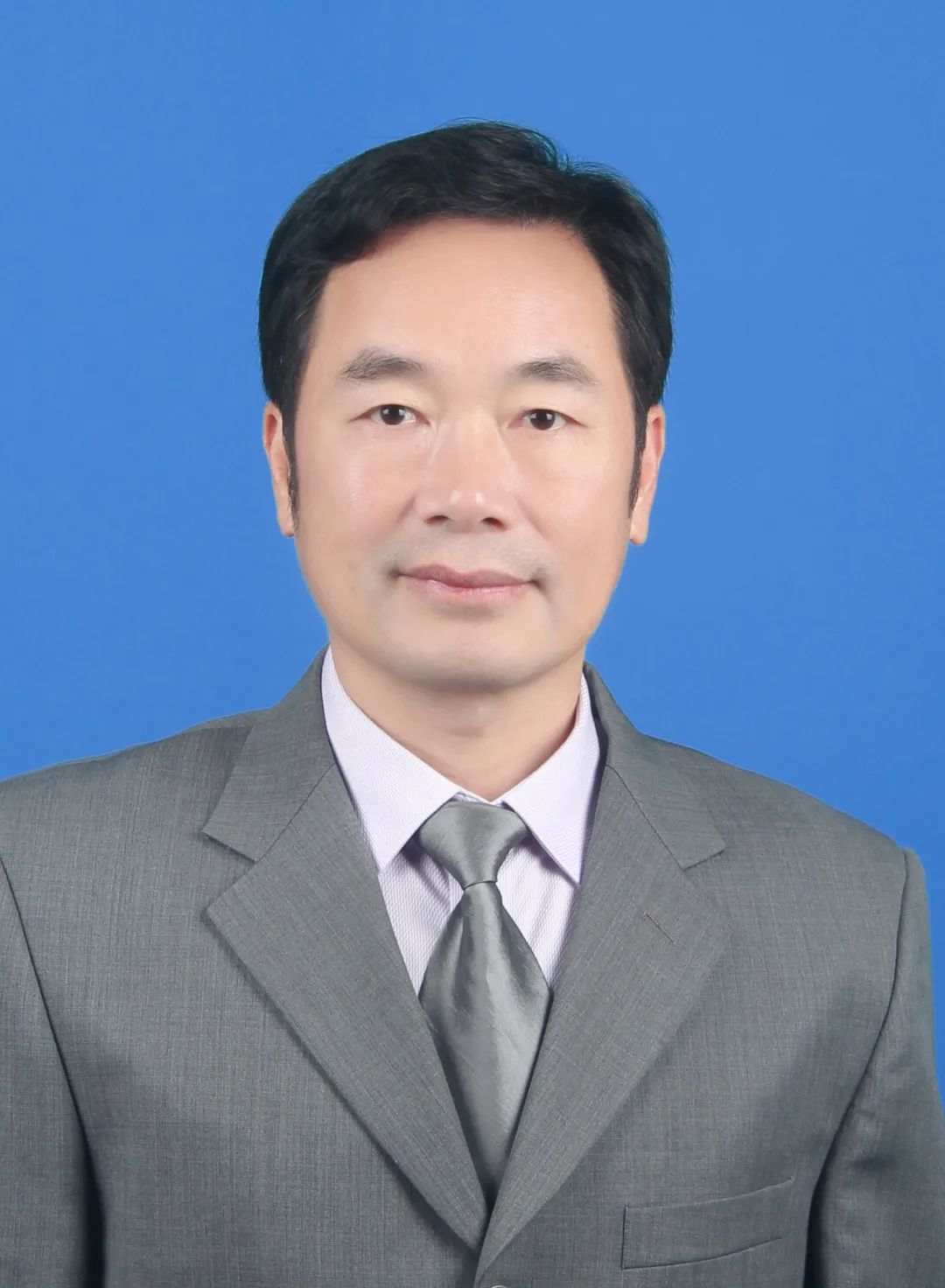 会长.jpg