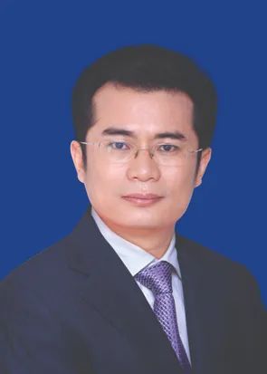 魏总-常用.jpg
